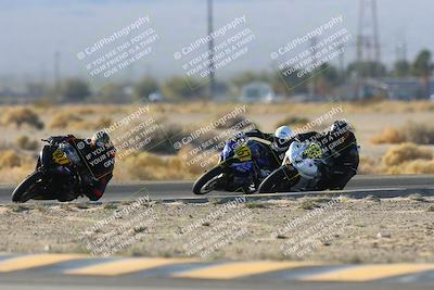 media/Jan-11-2025-CVMA (Sat) [[ddeb3f563a]]/Race 10-Amateur Supersport Middleweight/